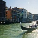 EU ITA VENE Venice 1998SEPT 012 : 1998, 1998 - European Exploration, Date, Europe, Italy, Month, Places, September, Trips, Veneto, Venice, Year